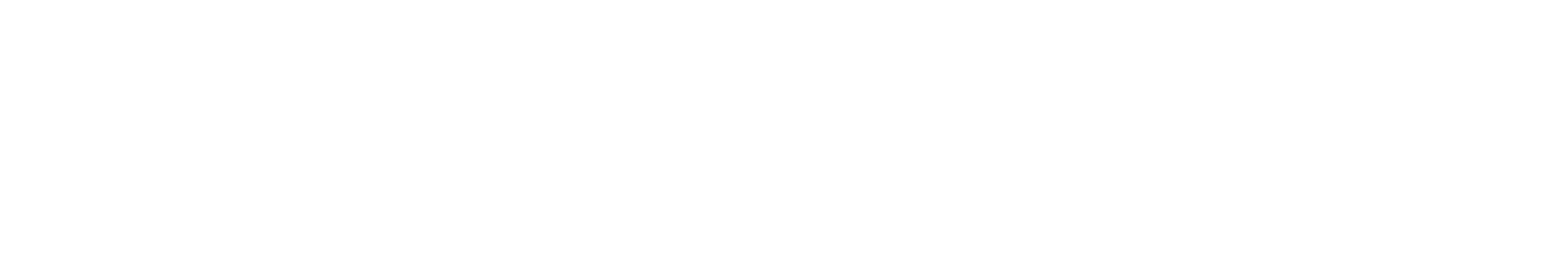 DogFieldHQ